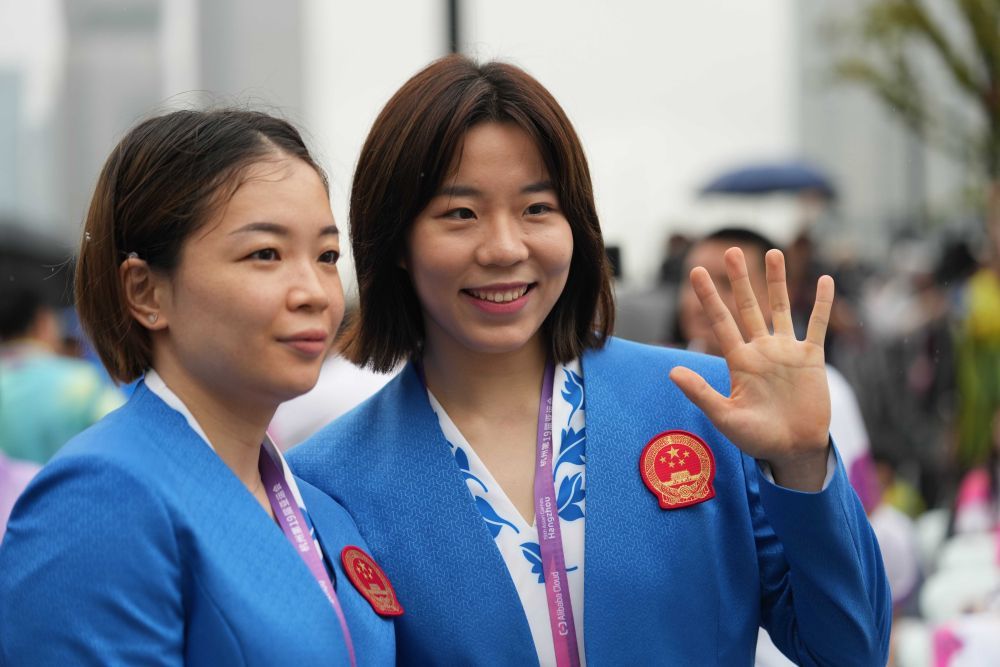 美高梅登录中心